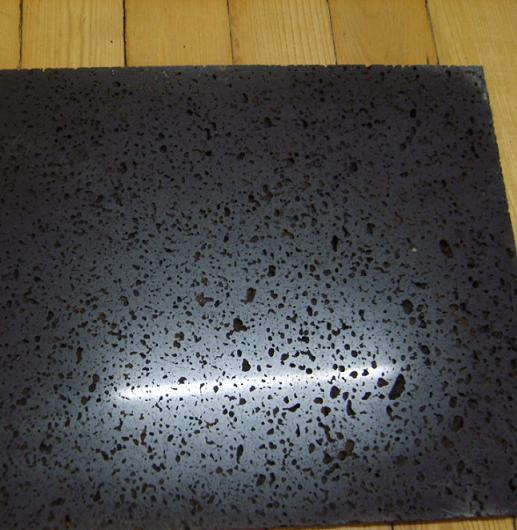 Lava Stone Qingdao Sinoy Worldwide Enterprise Co Ltd Lava Stone