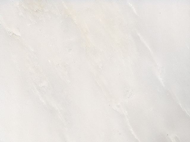 ʯ-˹