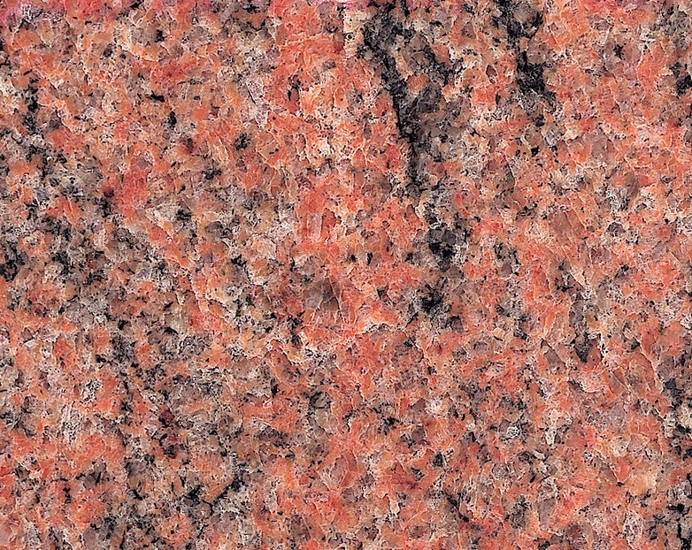 ʯ-òʺ