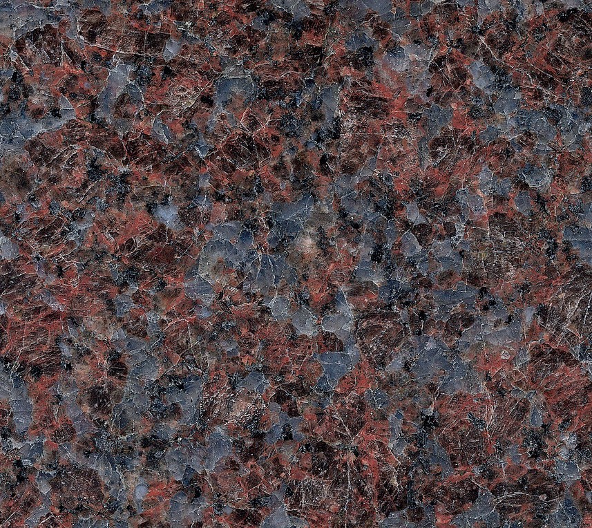 ʯ-ľʯ