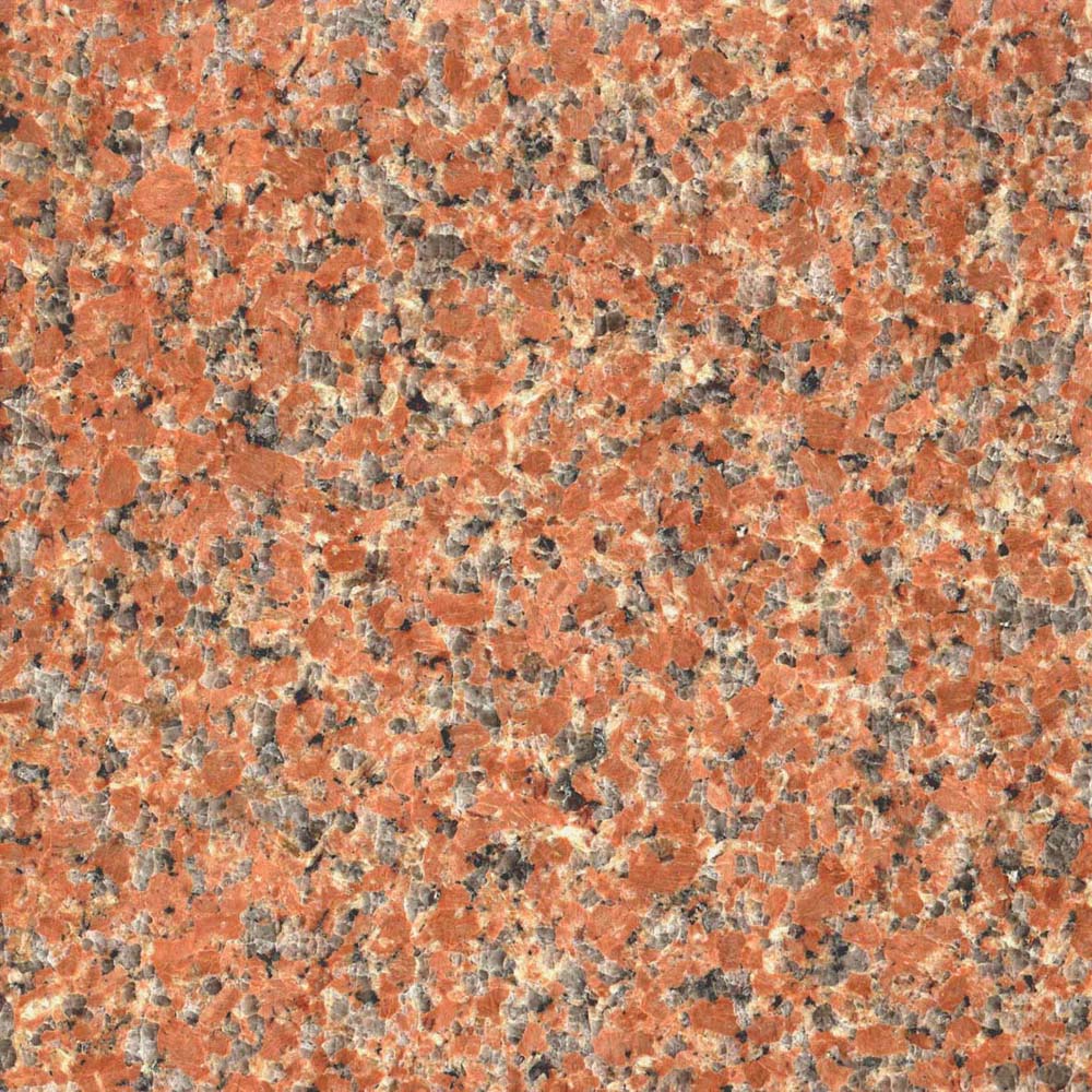 Granite-G386