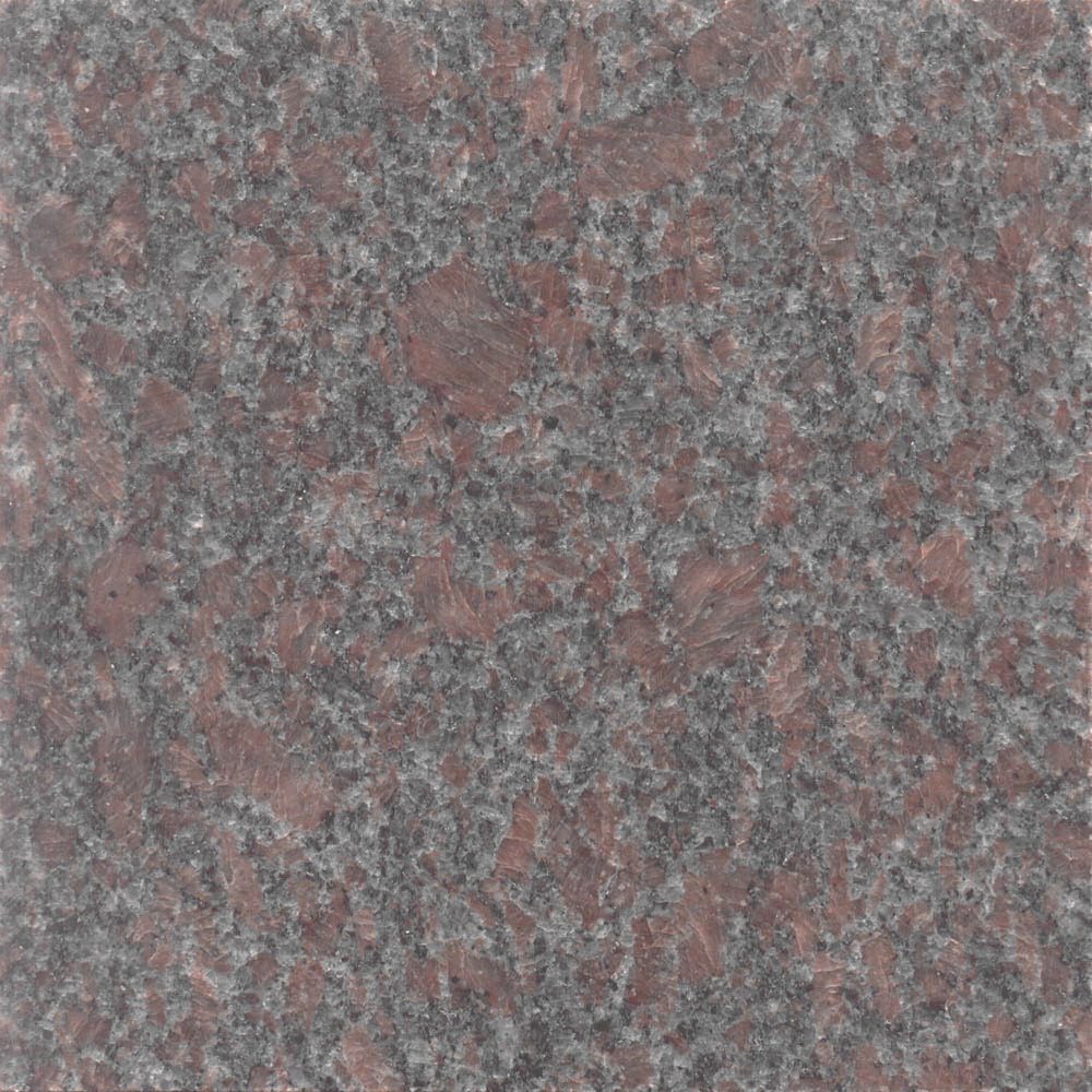 Granite-G300