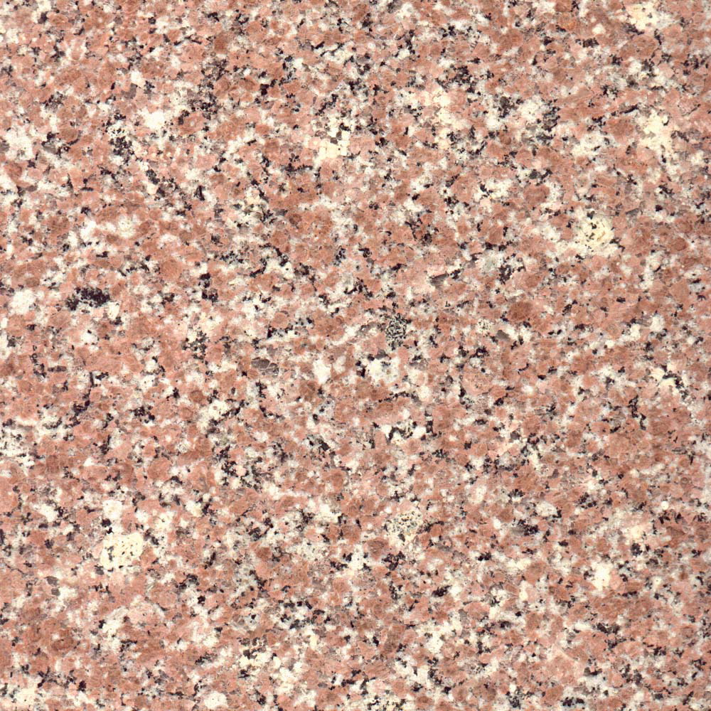 Granite-G309