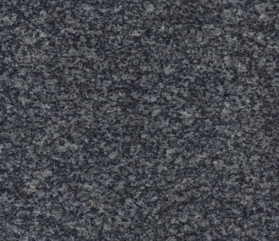 Granite-G343