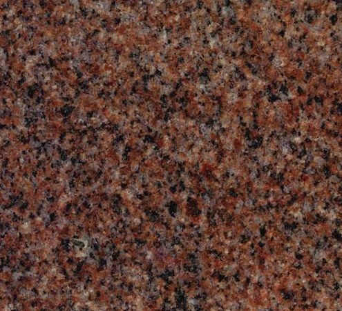 Granite-G354