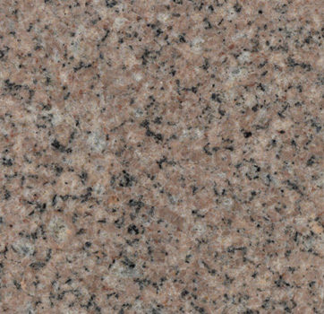 Granite-G357