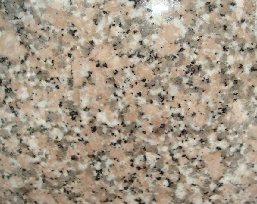 Granite-G358
