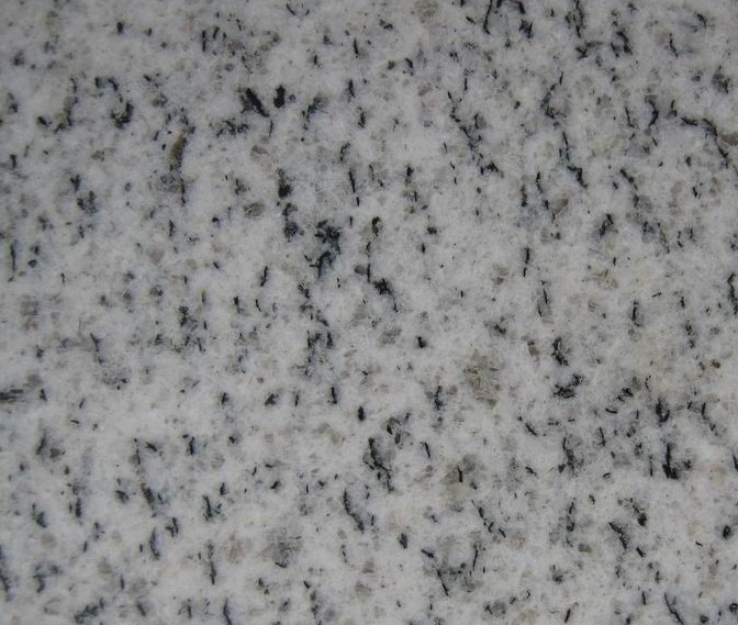 Granite-G365