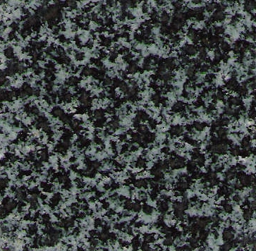 Granite-G366
