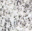 Granite-G365-2