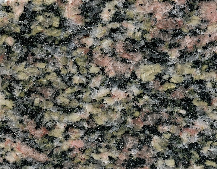Granite-G371