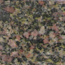 Granite-G374