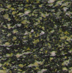 Granite-G375