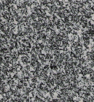 Granite-G377