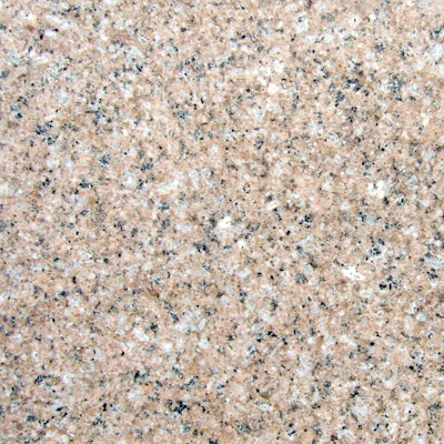 Granite-G378