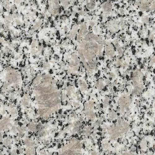 Granite-G383