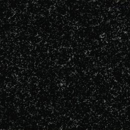 Granite-G301-A