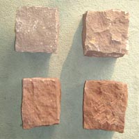 Sandstone-SD-SY-039