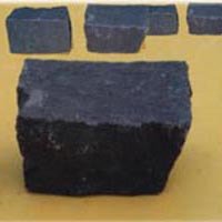 Sandstone-SD-SY-040