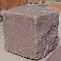 Sandstone-SD-SY-037