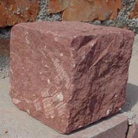 Sandstone-SD-SY-036