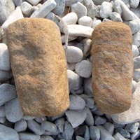 Sandstone-SD-SY-035