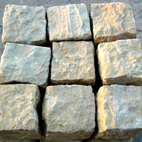 Sandstone-SD-SY-034