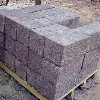 Sandstone-SD-SY-033