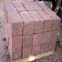 Sandstone-SD-SY-032