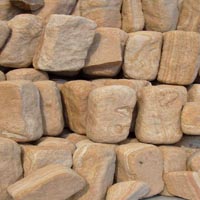 Sandstone-SD-SY-030