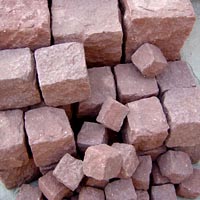 Sandstone-SD-SY-028