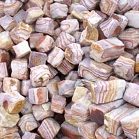 Sandstone-SD-SY-026