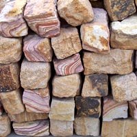 Sandstone-SD-SY-025