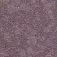ɰ-SD-SY-023