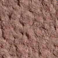 Sandstone-SD-SY-022