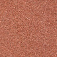 Sandstone-SD-SY-020