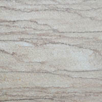 Sandstone-SD-SY-019