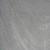 ɰ-SD-SY-015