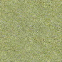 Sandstone-SD-SY-014