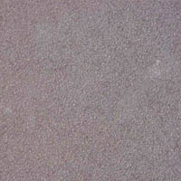 Sandstone-SD-SY-012