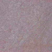 Sandstone-SD-SY-009