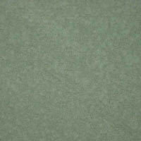 Sandstone-SD-SY-007