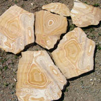 Sandstone-SD-SY-006