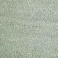 Sandstone-SD-SY-003