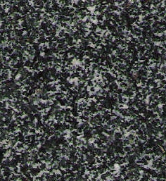 Granite-G395