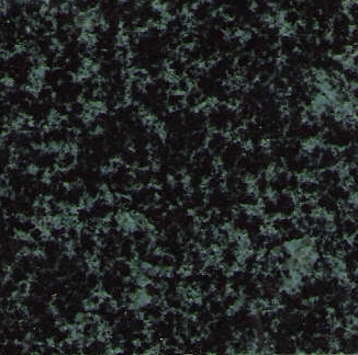 Granite-G396