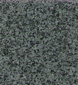 Granite-G397