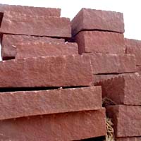 Sandstone-SD-SY-049