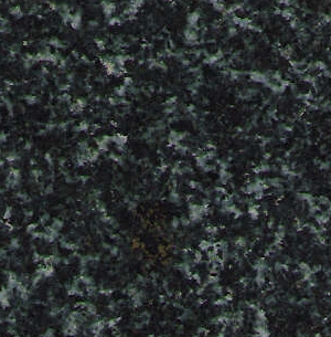 Granite-G399