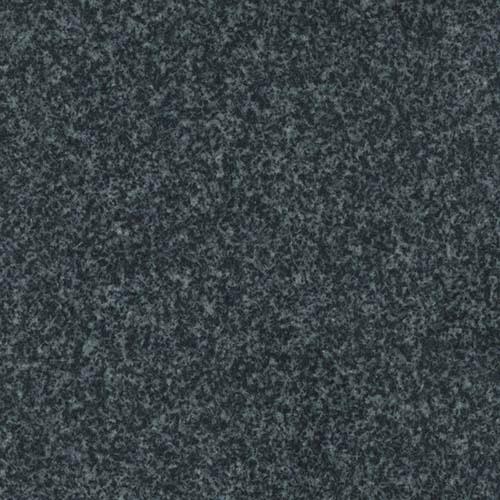 Granite-G401